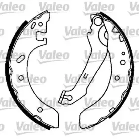 valeo-562633