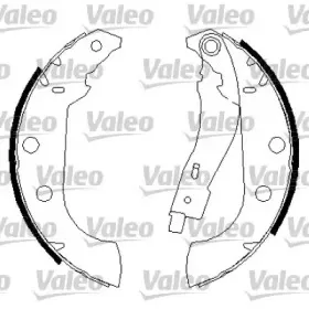 valeo-562758