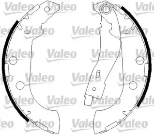 valeo-562644