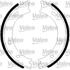 valeo-128901