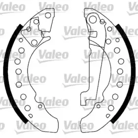 valeo-562769