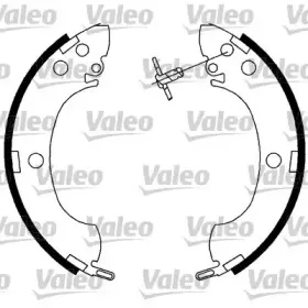 valeo-564022