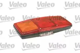 valeo-089082