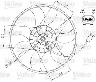 valeo-696013