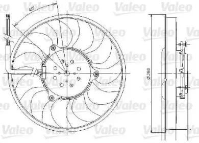 valeo-696018