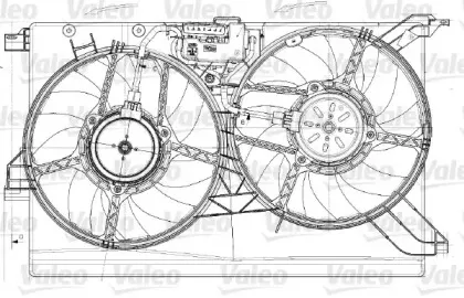 valeo-696022