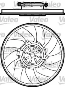 valeo-696026