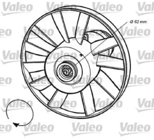 valeo-696032