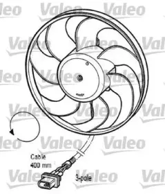 valeo-696033