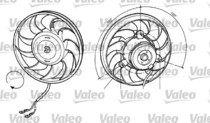 valeo-696036