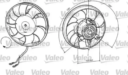 valeo-696037