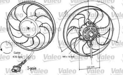 valeo-696040