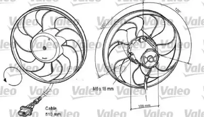 valeo-696042