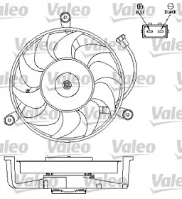 valeo-696043