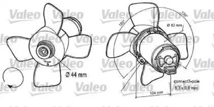 valeo-696047
