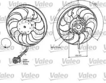 valeo-696048