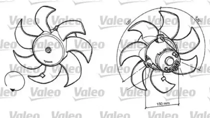 valeo-696049