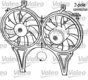 valeo-696050