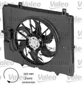 valeo-696052