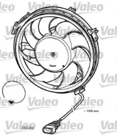 valeo-696055
