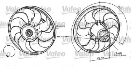 valeo-696056