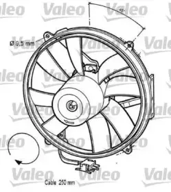 valeo-696062