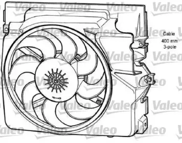 valeo-696065