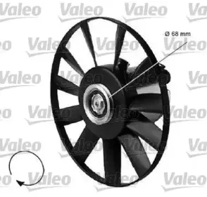 valeo-696067
