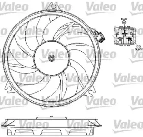 valeo-696069