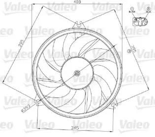 valeo-696070