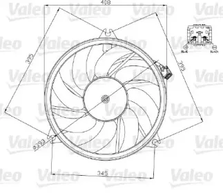 valeo-696071