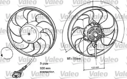 valeo-696078