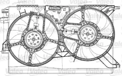 valeo-696085