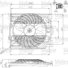 valeo-696120