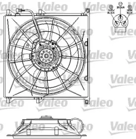 valeo-696123
