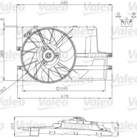 valeo-696129
