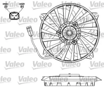 valeo-696132