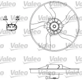 valeo-696134