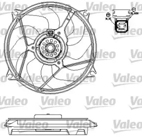 valeo-696135