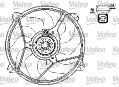 valeo-696136