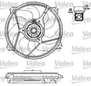 valeo-696137