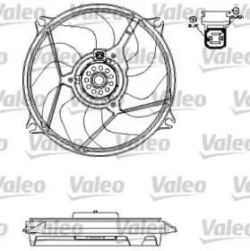 valeo-696138