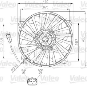 valeo-696139