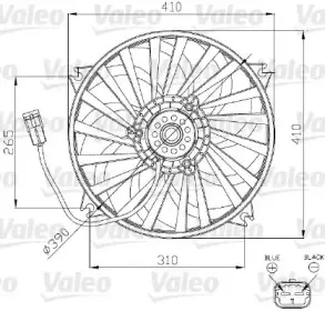 valeo-696140