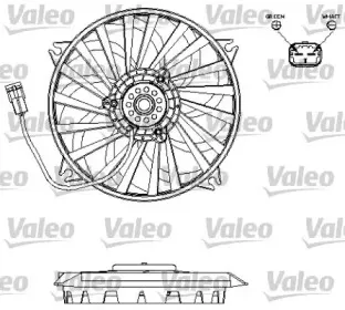 valeo-696141