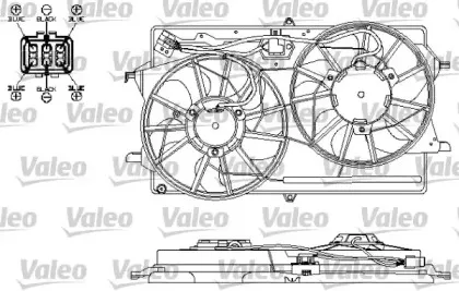 valeo-696149