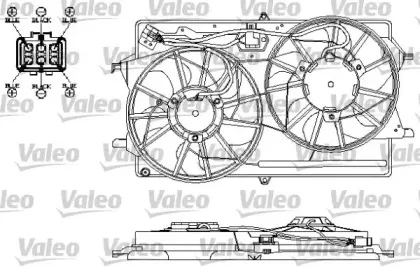 valeo-696150