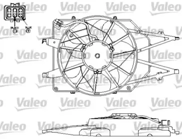valeo-696151