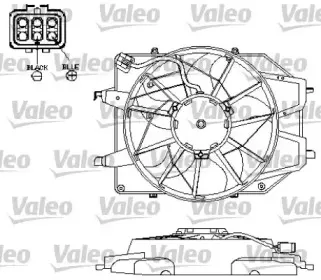 valeo-696152