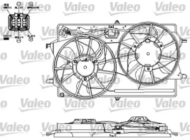 valeo-696153